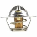Motorad 241-160 Thermostat