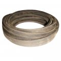 Belt 041-1470-00 Fits Bad Boy 2019 Maverick 4800 Mz Magnum Zt 