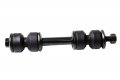 Front Suspension Stabilizer Bar Link Kit For Pontiac Executive 1967 1968 1969 1970 Pc-795549 