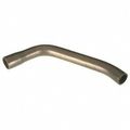 Gates 20603 Radiator Coolant Hose 
