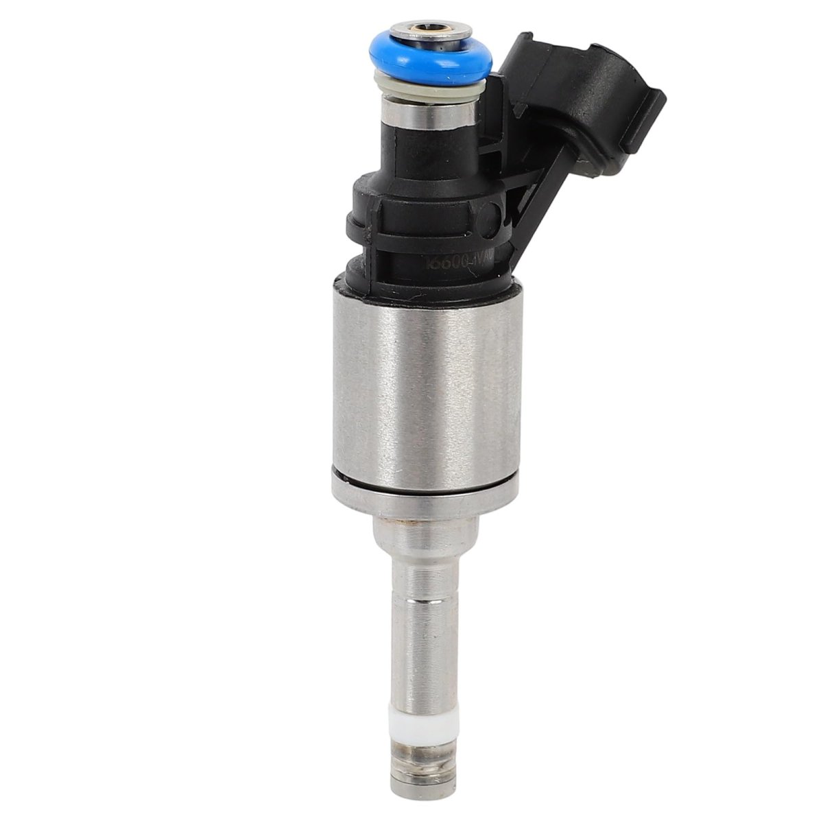 Fuel Injectors Set For 2017 2019 Nissan Rogue And 2020 Sport 4 Pieces 84512125 166001va0a Fj1443