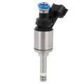 Fuel Injectors Set For 2017 2019 Nissan Rogue And 2020 Sport 4 Pieces 84512125 166001va0a Fj1443