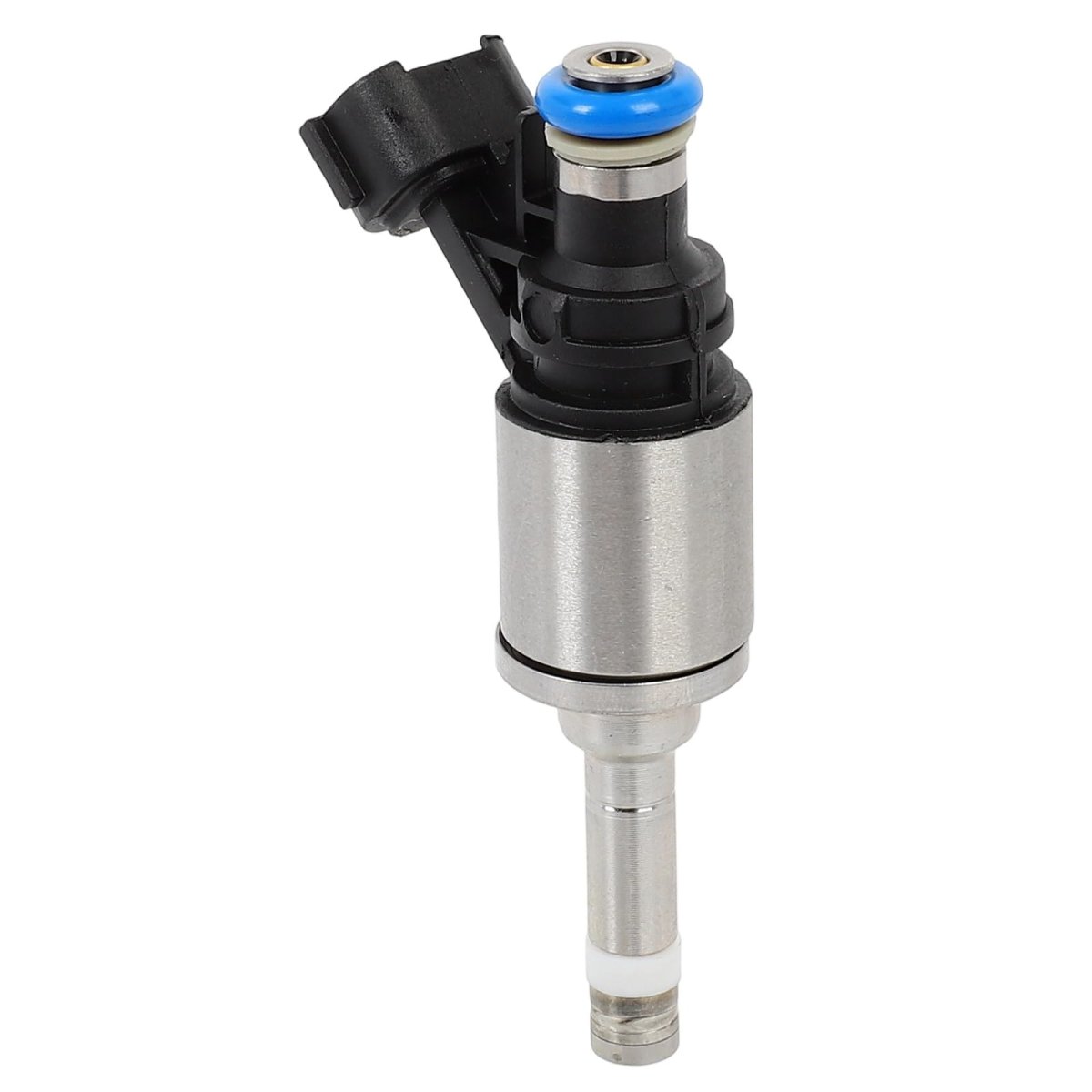 Fuel Injectors Set For 2017 2019 Nissan Rogue And 2020 Sport 4 Pieces 84512125 166001va0a Fj1443
