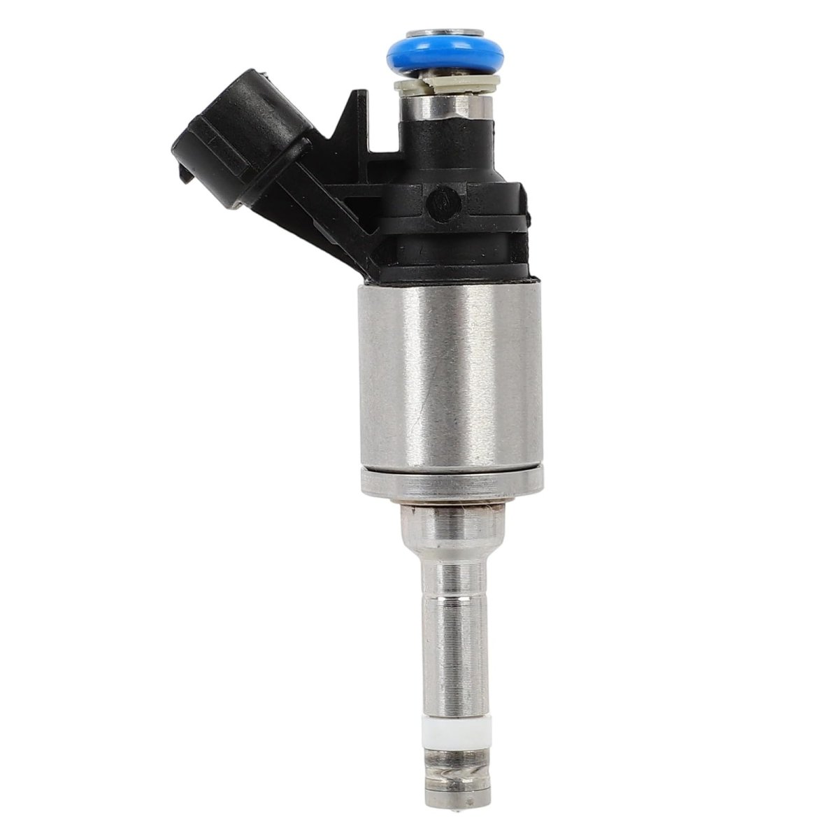 Fuel Injectors Set For 2017 2019 Nissan Rogue And 2020 Sport 4 Pieces 84512125 166001va0a Fj1443