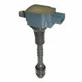 Original Engine Management 50078 Direct Ignition Coil