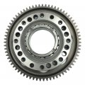 Starter Clutch Gear Assy Kit For Ducati Hypermotard Superbike 749 848 999 1098 1100 1198 1200 Evo Sp S Sport Touring Freewheel