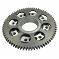 Starter Clutch Gear Assy Kit For Ducati Hypermotard Superbike 749 848 999 1098 1100 1198 1200 Evo Sp S Sport Touring Freewheel