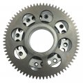 Starter Clutch Gear Assy Kit For Ducati Hypermotard Superbike 749 848 999 1098 1100 1198 1200 Evo Sp S Sport Touring Freewheel