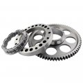 Starter Clutch Gear Assy Kit For Ducati Hypermotard Superbike 749 848 999 1098 1100 1198 1200 Evo Sp S Sport Touring Freewheel