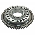 Starter Clutch Gear Assy Kit For Ducati Hypermotard Superbike 749 848 999 1098 1100 1198 1200 Evo Sp S Sport Touring Freewheel