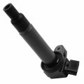 178-8526 Direct Ignition Coil For 2004 Toyota Sequoia Tundra 2004-2007 Lexus Gs430 Gx470 Ls430 Lx470 Sc430 2004-2006 Land 
