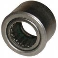 B657 Cylindrical Roller Bearings With Separator Needle Bearing Assembly For Car And Truck 