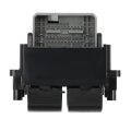 Power Window Switch Fit For 2013-2016 Honda Accord Replaces 35750t2aa91 A 35750-t2a-a91 