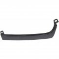 Headlight Filler For Toyota Sequoia 2005 2006 2007 Passenger Side Black To1089114 525120c010c0