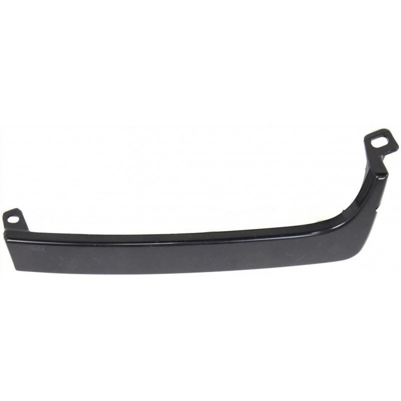 Headlight Filler For Toyota Sequoia 2005 2006 2007 Passenger Side Black To1089114 525120c010c0