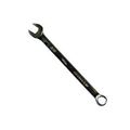32 Oz Brass Ball Pein Hammer With Hickory Wooden Handle 1 5 In Head Non Sparking For Garages And Repair Shops Model 71733 