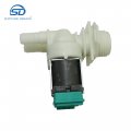 Supplying Demand 00422244 Clothes Washer Cold Water Dual Inlet Valve Replacement