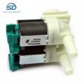 Supplying Demand 00422244 Clothes Washer Cold Water Dual Inlet Valve Replacement