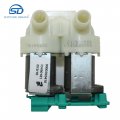 Supplying Demand 00422244 Clothes Washer Cold Water Dual Inlet Valve Replacement