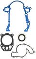 Felpro Tcs 46077 Timing Cover Gasket Set 