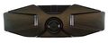 Cipa 01600 Vision 180a Mirror Head 