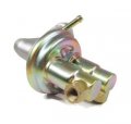 The Rop Shop Fuel Pump With Gaskets Fits Volvo Penta Aq171a Aq171c 4-cylinder Inboard Engines
