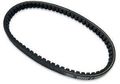 Comet Belt Tc 20 Series3 4 203586a 