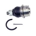Beck Arnley 101-7653 Ball Joint 