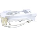 243297613 Climatek Refrigerator Freezer Ice Maker Replaces Kenmore 