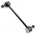 Ocpty New K90345 Rear Sway Bar End Link Fit For Lexus Es300 Es300h Es330 Es350 Rx330 Rx400h Toyota Avalon Camry Highlander