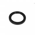 Transmission Output Seal For Cherokee Xj Wrangler Yj And Comanche Mj Ba10 5 1987 1989 Part Number Jop-83503250 