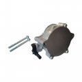 Tom New Vacuum Pump For Land Rover Range Sport Lr4 5 0l 3 Lr082226