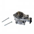 Tom New Vacuum Pump For Land Rover Range Sport Lr4 5 0l 3 Lr082226