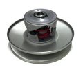 40 Series Torque Converter Driven Clutch For Predator 301cc 420cc Engine Custom 
