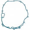 Clutch Cover Gasket For Kawasaki Bayou 300 Klf300c 4x4 1989-2004 