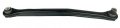 Rear Transverse Link Febest 2025-burr 51939957 