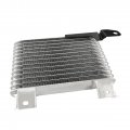 Tom Transmission Oil Cooler Fits 2006-2010 Ford Explorer Sport Trac Mercury Mountaineer 6l2z7a095a