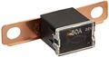 Bussmann Flb-80 Automotive Fusible Link 13 16 Bolt Terminal 80 A Black 1 Pack 