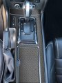 Tufskinz Center Console Accent Trim For 2010-2014 Mustang 