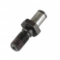 Caltric Starter Intermediate Shaft Flywheel Gear Pin For Polaris 