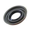 Yukon Yms8873 Replacement Pinion Seal For Dana 50 30 Differential 