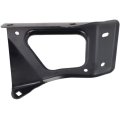 Rear Bumper Bracket For Ram Dakota 2011 Passenger Side Ch1167112 55077600ae