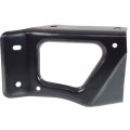 Rear Bumper Bracket For Ram Dakota 2011 Passenger Side Ch1167112 55077600ae