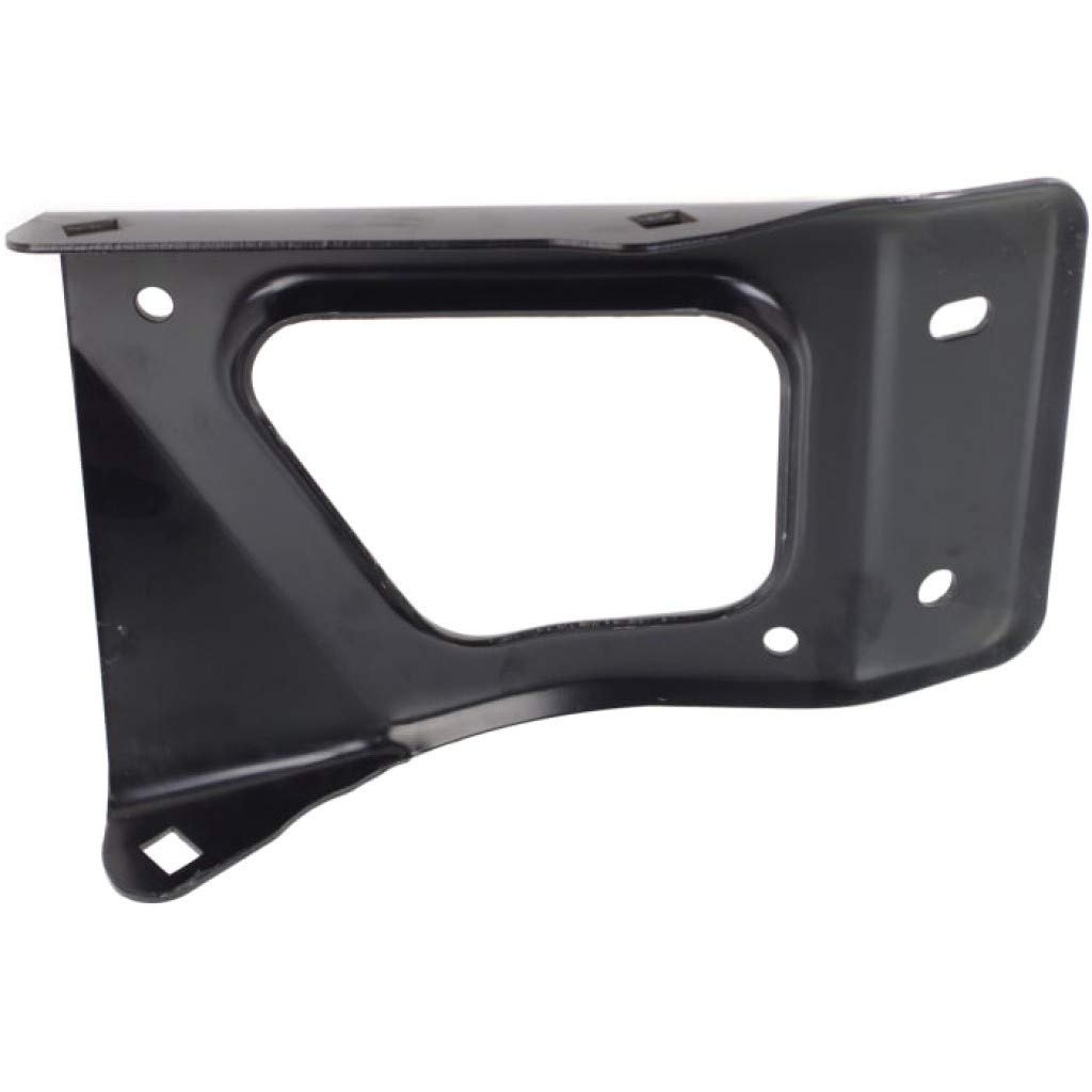 Rear Bumper Bracket For Ram Dakota 2011 Passenger Side Ch1167112 55077600ae