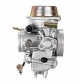 Bombardier Ds650 Carburetor Fits For Can Am Quest 500 650 Carb Atv Quad 