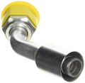 Vintage Air 354200 Beadlock Heater Fitting