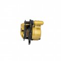 Alveytech Brake Caliper For 150cc Go-karts Dune Buggies Left