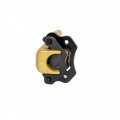 Alveytech Brake Caliper For 150cc Go-karts Dune Buggies Left