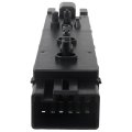Passenger Side Power Seat Switch Front Right For Ford Explorer Sport Trac 2007 2008 2009 2010 Part Number 9l3z14a701fa 