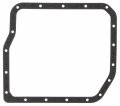 Mahle Original W32838 Automatic Transmission Oil Pan Gasket 